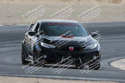 media/Jan-25-2025-SCCA SD (Sat) [[918ace9a21]]/4-Novice/Session 1 Turn 10/